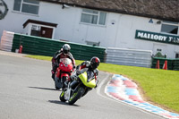 enduro-digital-images;event-digital-images;eventdigitalimages;mallory-park;mallory-park-photographs;mallory-park-trackday;mallory-park-trackday-photographs;no-limits-trackdays;peter-wileman-photography;racing-digital-images;trackday-digital-images;trackday-photos